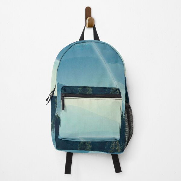 Item preview, Meghalaya designed and sold by alexsilv-artist.