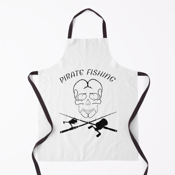 Item preview, Pirate fishing designed and sold by hookink.