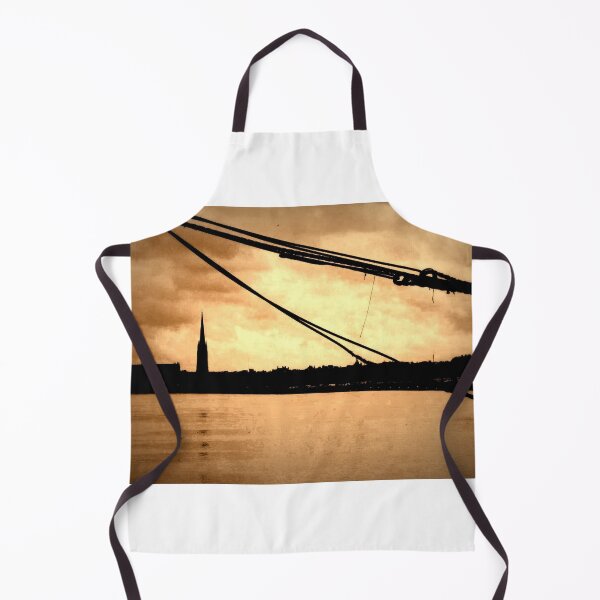 Item preview, Bordeaux designed and sold by ART22.