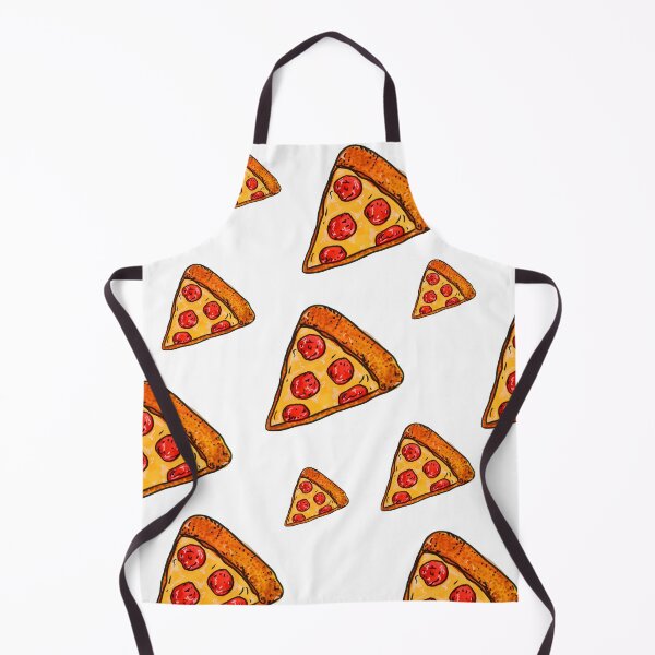 Item preview, Pizza! designed and sold by Jessiiccaadraws.