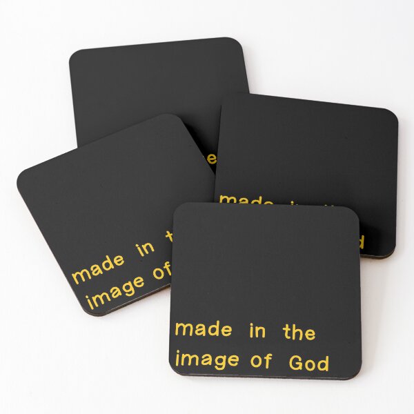 Item preview, Image Of God Collection   designed and sold by Gabrielle Lawrence.