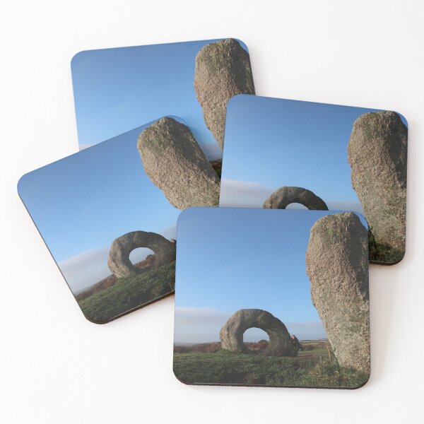 Item preview, Men - En - Tol designed and sold by ArtOfMish.