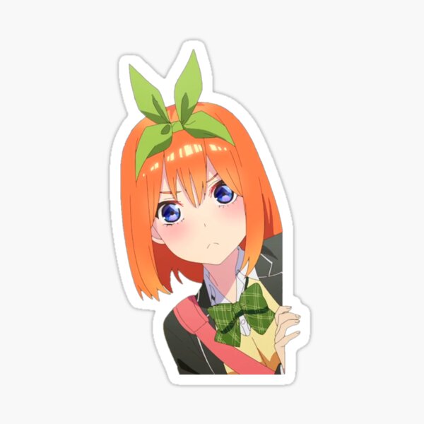 Kyoto Trip Arc, 5Toubun no Hanayome Wiki