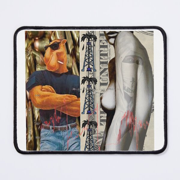 Item preview, joe camel designed and sold by jommi.