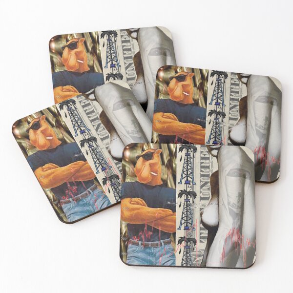 Item preview, joe camel designed and sold by jommi.