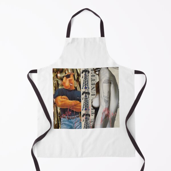 Item preview, joe camel designed and sold by jommi.