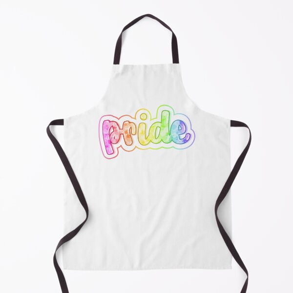 Item preview, Pride designed and sold by mermaidpaints.