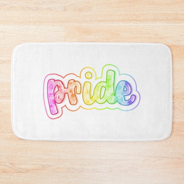 Item preview, Pride designed and sold by mermaidpaints.
