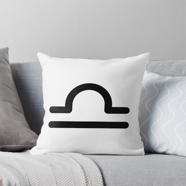 Item preview, libra sign Zodiac - by asdev designed and sold by asdev.