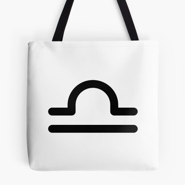 Item preview, libra sign Zodiac - by asdev designed and sold by asdev.