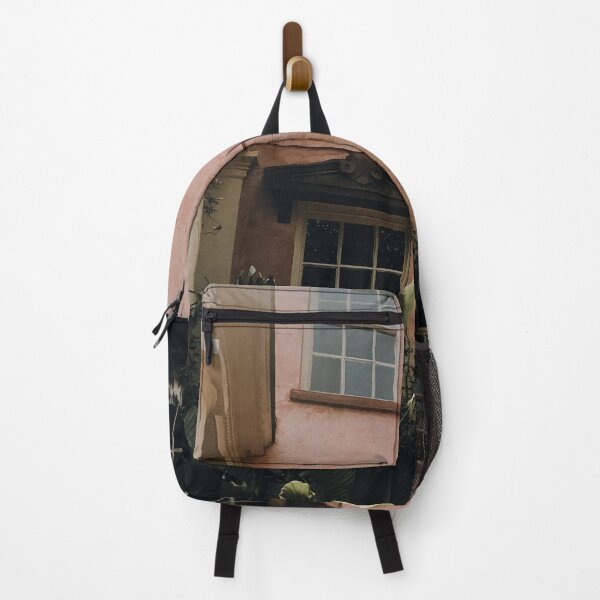 Item preview, Pink House Savannah Georgia designed and sold by brookemiller801.