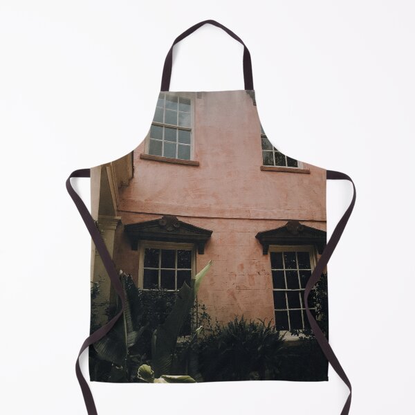Item preview, Pink House Savannah Georgia designed and sold by brookemiller801.