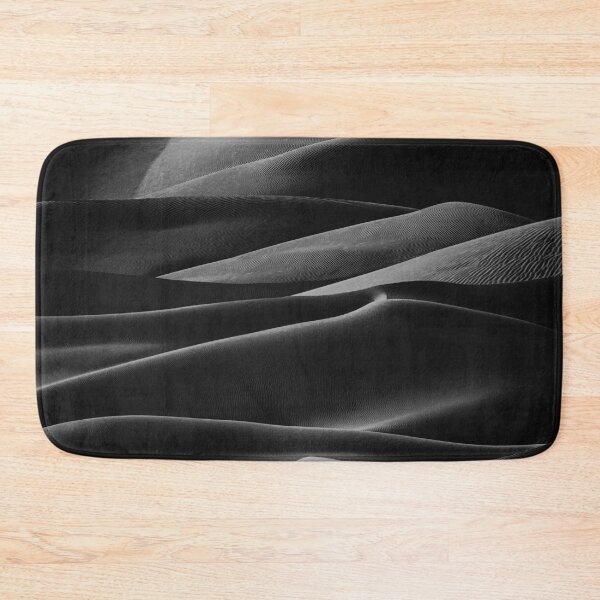 Item preview, Dune / MENTAT designed and sold by 7115.