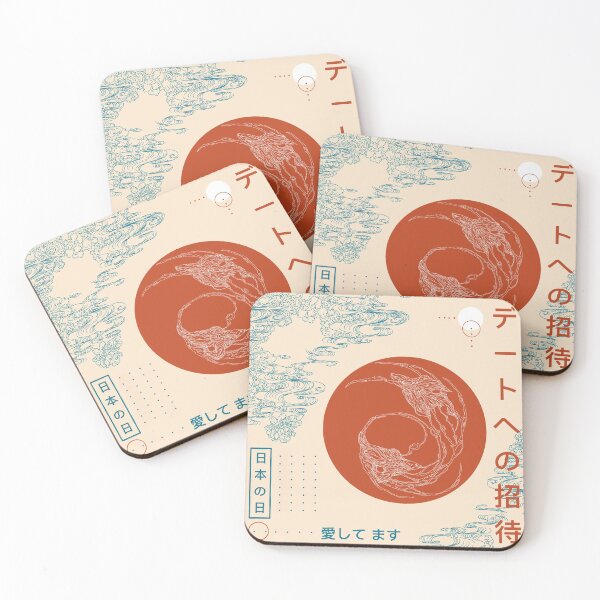 Item preview, Invite designed and sold by sofiaaapel.