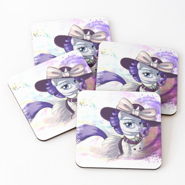 Item preview, Fancy Rarity - transparent designed and sold by David Škoda.