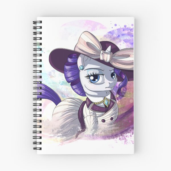 Item preview, Fancy Rarity - transparent designed and sold by David Škoda.