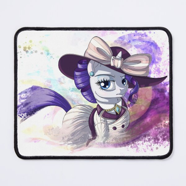Item preview, Fancy Rarity - transparent designed and sold by David Škoda.