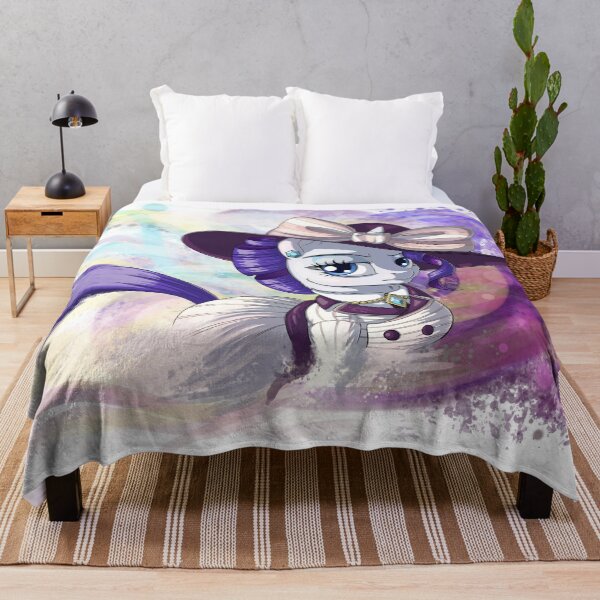 Item preview, Fancy Rarity - transparent designed and sold by David Škoda.