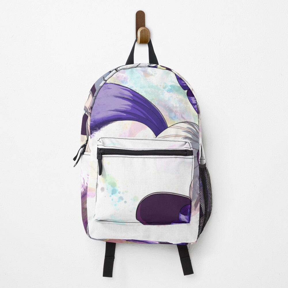 Item preview, Backpack designed and sold by BlueRecluse.