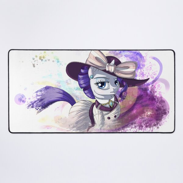 Item preview, Fancy Rarity - transparent designed and sold by David Škoda.