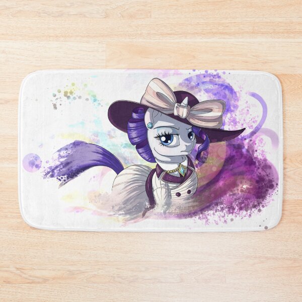 Item preview, Fancy Rarity - transparent designed and sold by David Škoda.