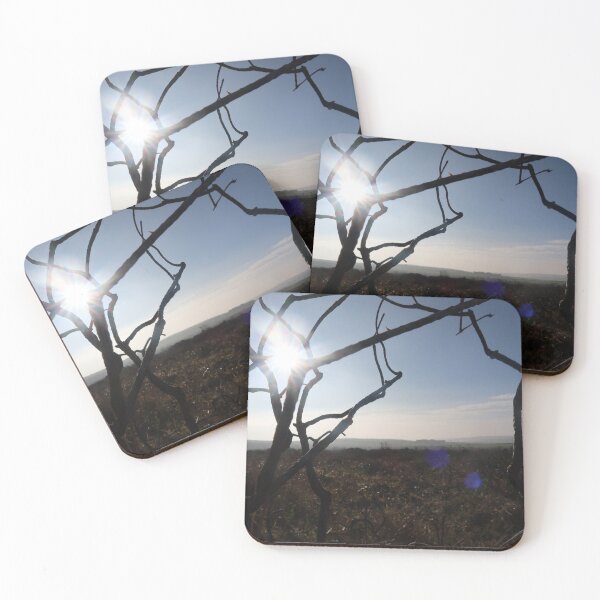 Item preview, Mystical Magical Place designed and sold by ArtOfMish.