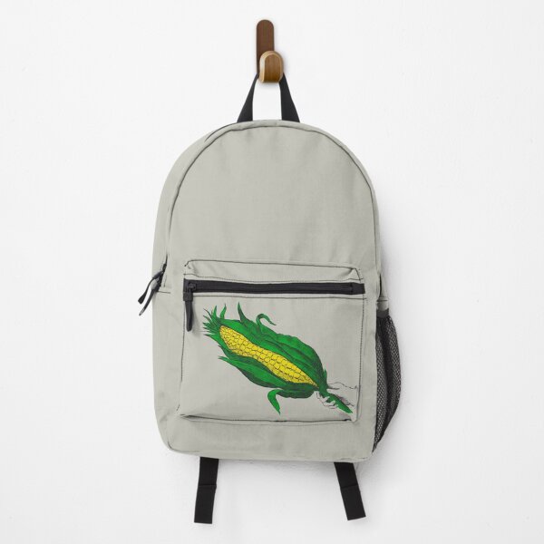 Item preview, Corn feeds the world. designed and sold by IXXIN.