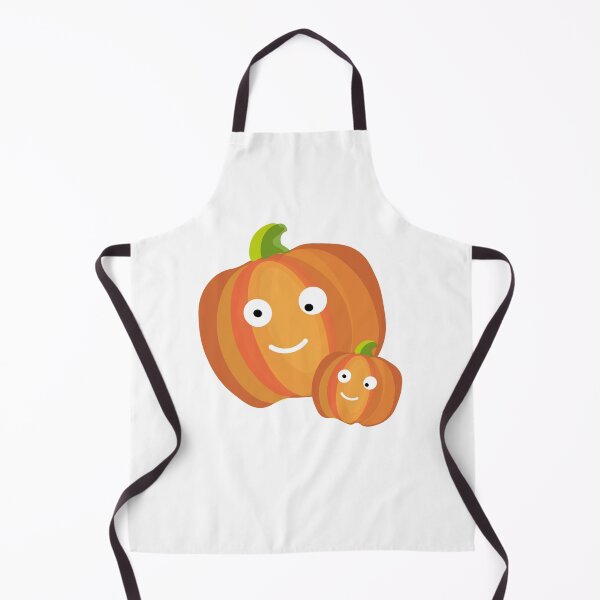 Item preview, pumkin designed and sold by TE-Arte.
