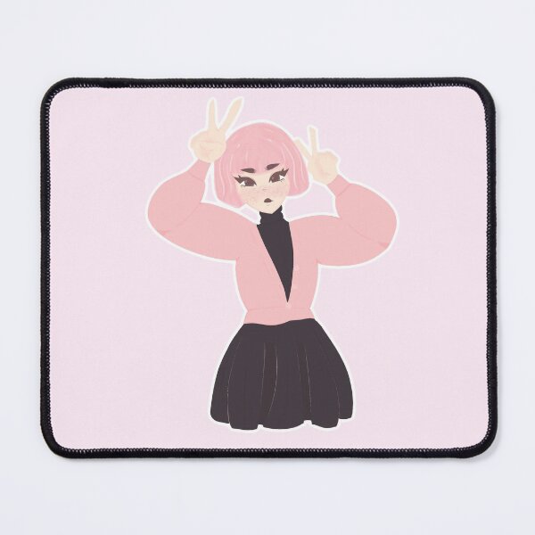 Item preview, Lilly Lineless designed and sold by MoxiesCorner.