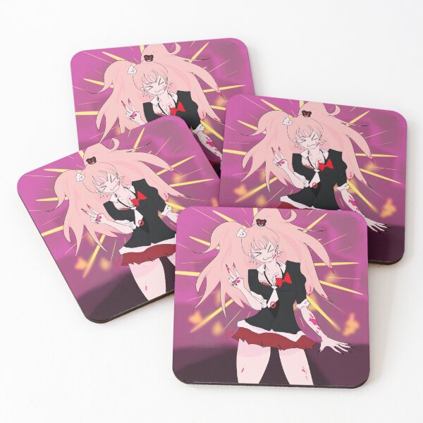 Item preview, Despair Game - Junko designed and sold by mitavery.