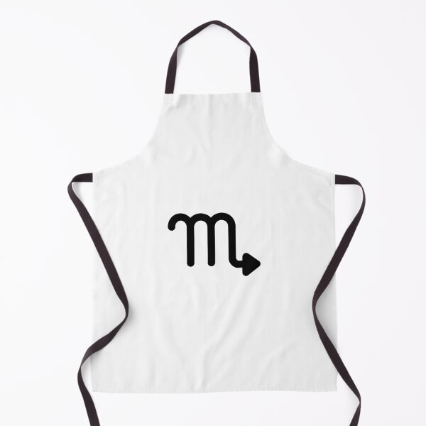 Item preview, scorpius sign Zodiac - by asdev designed and sold by asdev.