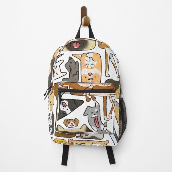 Item preview, Doggern designed and sold by Tactlessly.