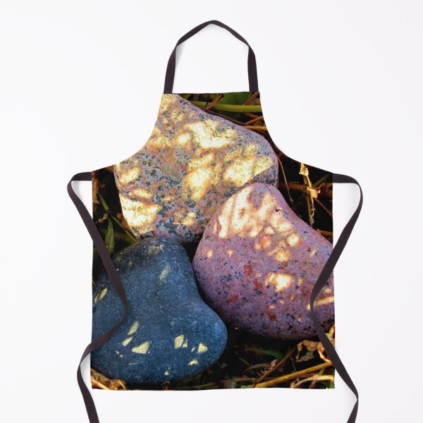 Item preview, Hearts of stone designed and sold by ART22.