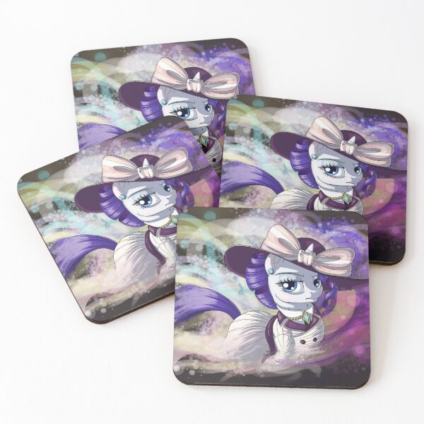 Item preview, Fancy Rarity designed and sold by David Škoda.