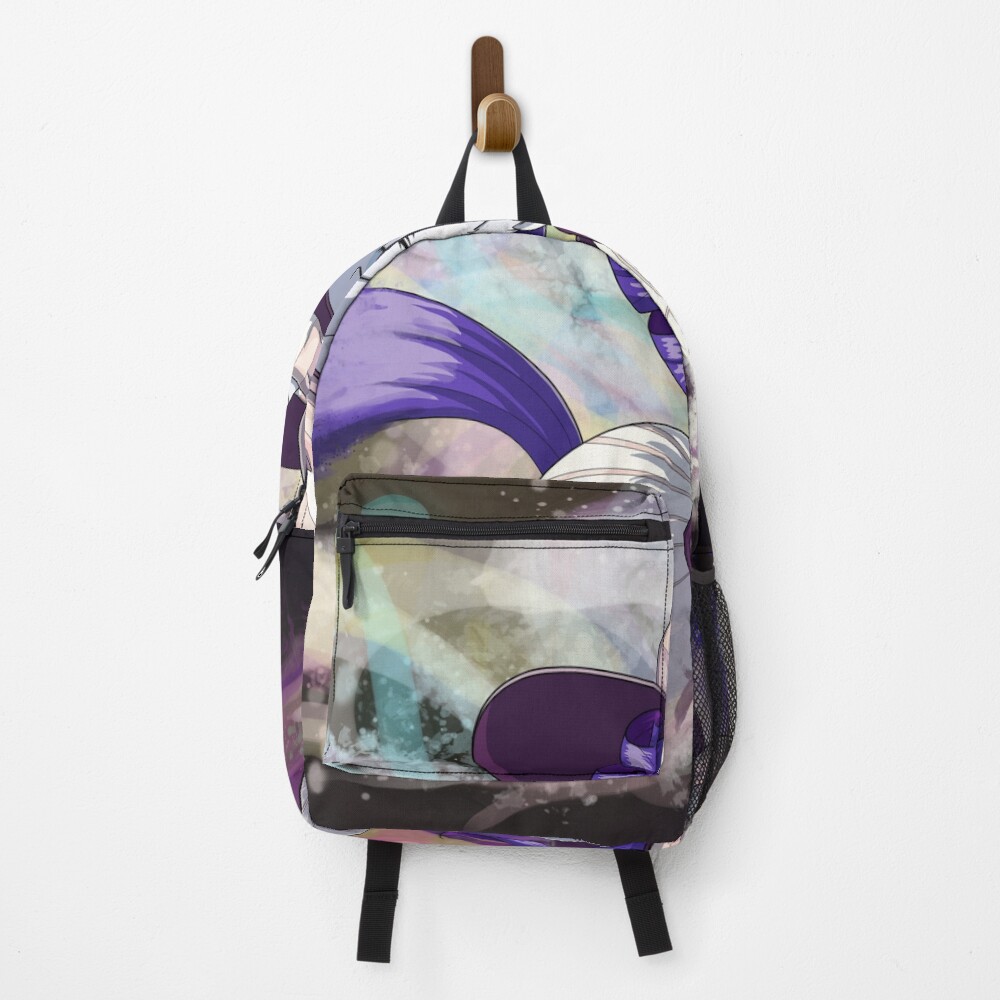 Item preview, Backpack designed and sold by BlueRecluse.