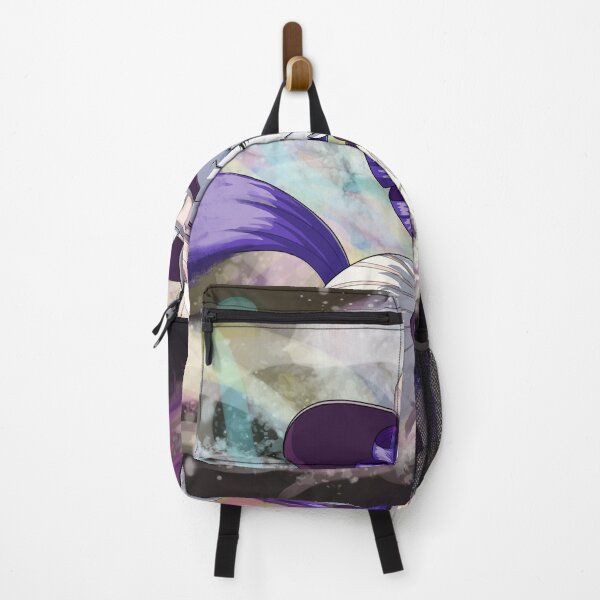 Item preview, Fancy Rarity designed and sold by David Škoda.