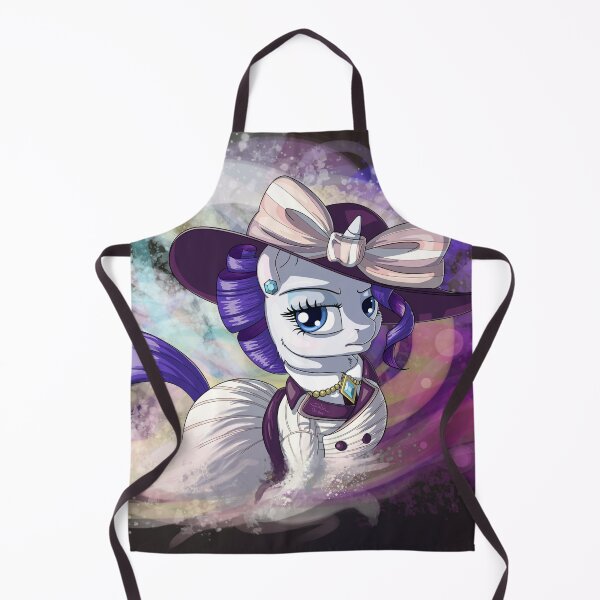 Item preview, Fancy Rarity designed and sold by David Škoda.