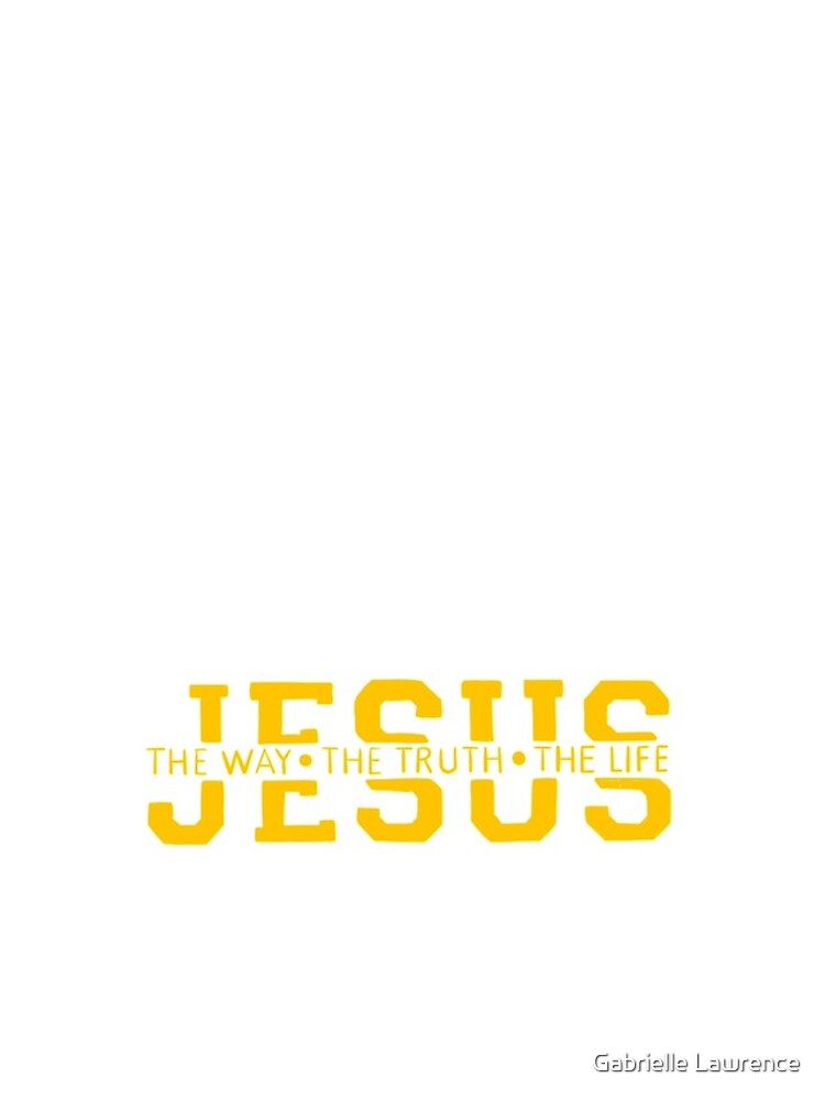 Thumbnail 4 of 4, iPhone Case, Jesus Collection designed and sold by 09GLawrence.
