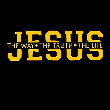 Artwork thumbnail, Jesus Collection by Gabrielle Lawrence