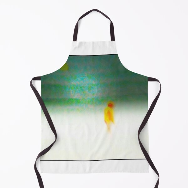 Item preview, The green ray designed and sold by ART22.
