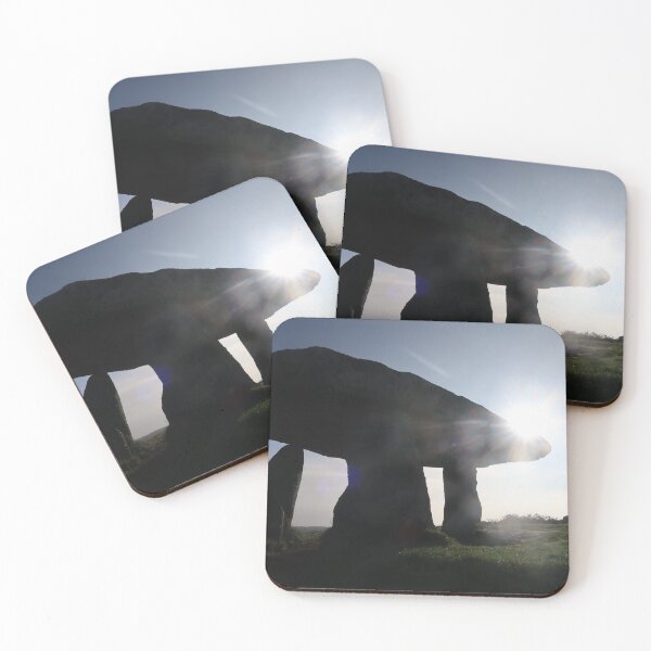 Artikelvorschau, Lanyon Quoit entworfen und verkauft von ArtOfMish.