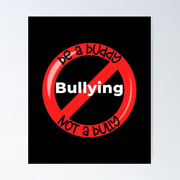 NDEP, GAD, WINS, DRRM, ANTI-BULLYING, MENTAL HEALTH,, 45% OFF