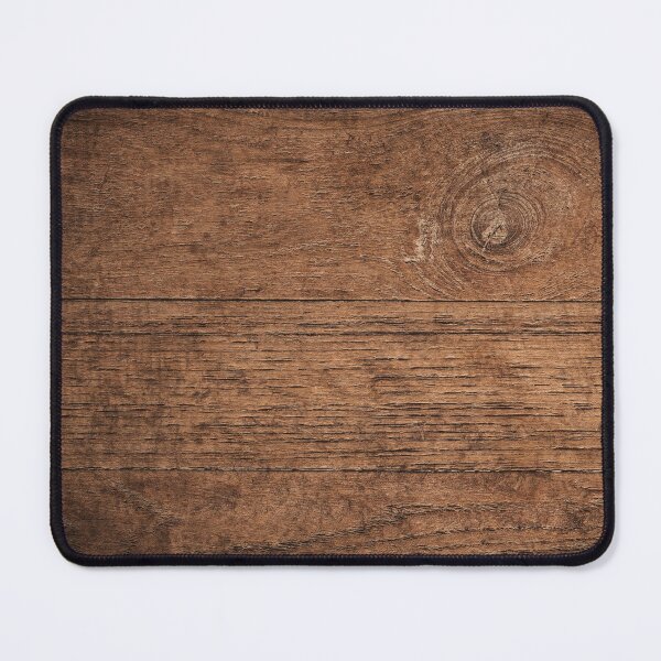Item preview, Wooden designed and sold by FotoArtist.