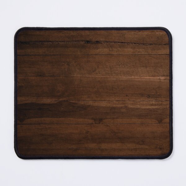 Item preview, Wooden designed and sold by FotoArtist.