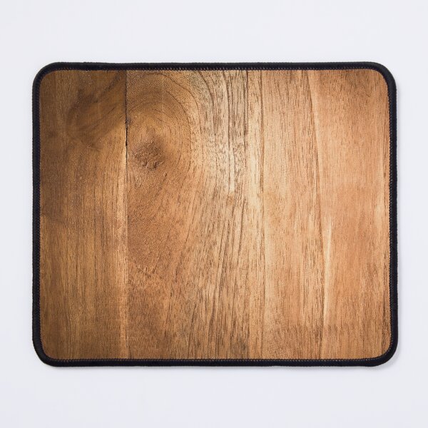 Item preview, Wooden designed and sold by FotoArtist.