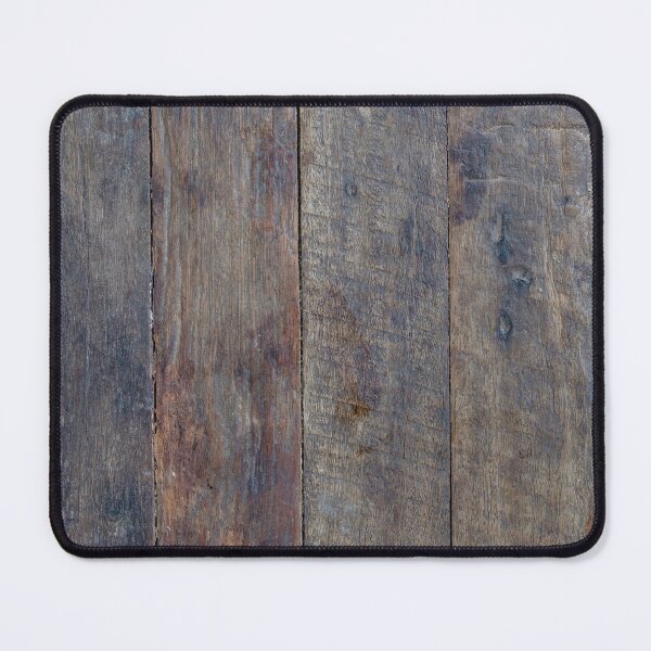 Item preview, Wooden designed and sold by FotoArtist.