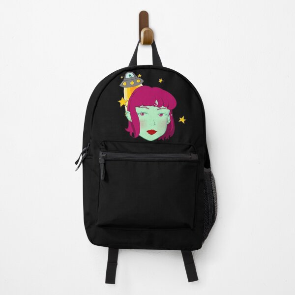 Item preview, Pinky designed and sold by Studio aBarbarista.