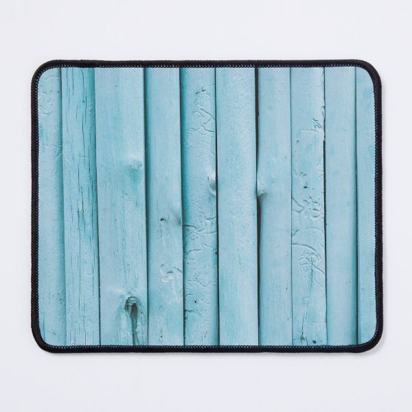 Item preview, Wooden designed and sold by FotoArtist.