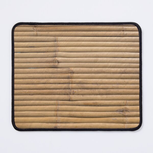 Item preview, Wooden designed and sold by FotoArtist.