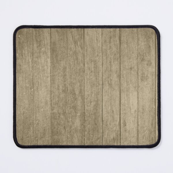 Item preview, Wooden designed and sold by FotoArtist.